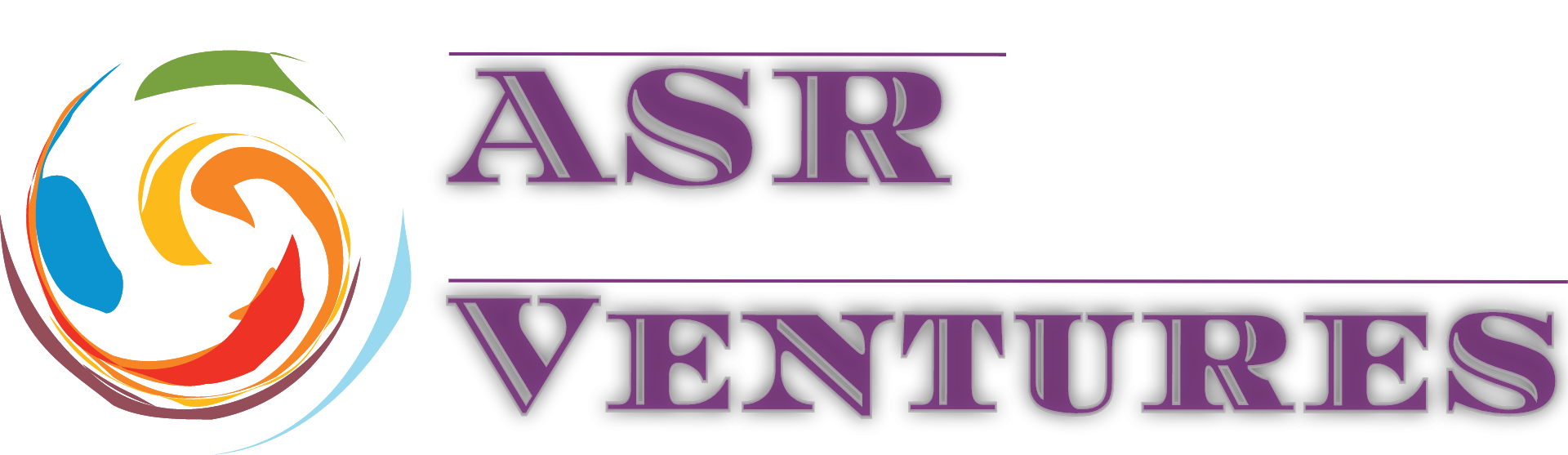 ASR Ventures