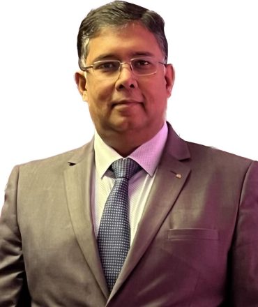 Ajay Profile photo