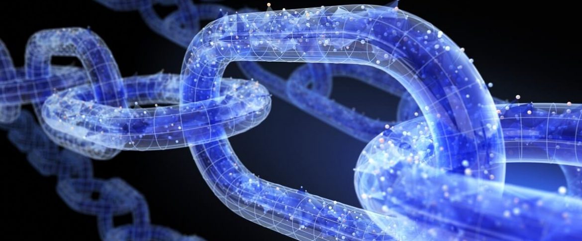 blockchain-technology-concept-PEHGTVU blockchain-technology-concept-PEHGTVU