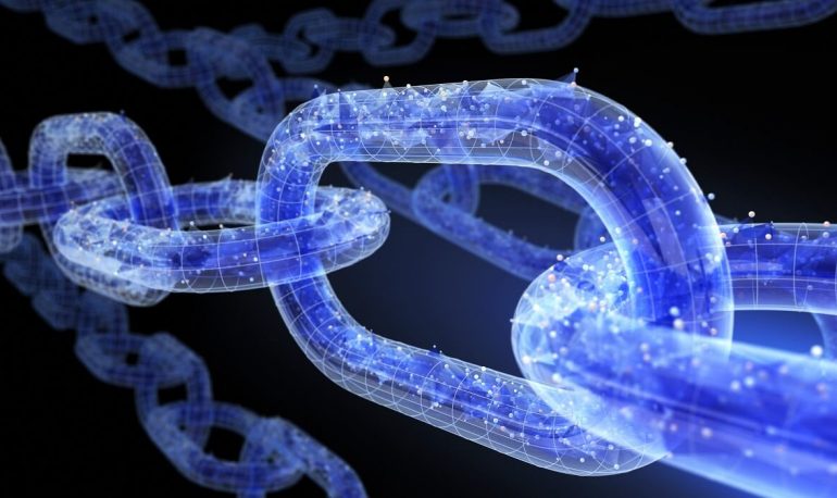 blockchain-technology-concept-PEHGTVU
