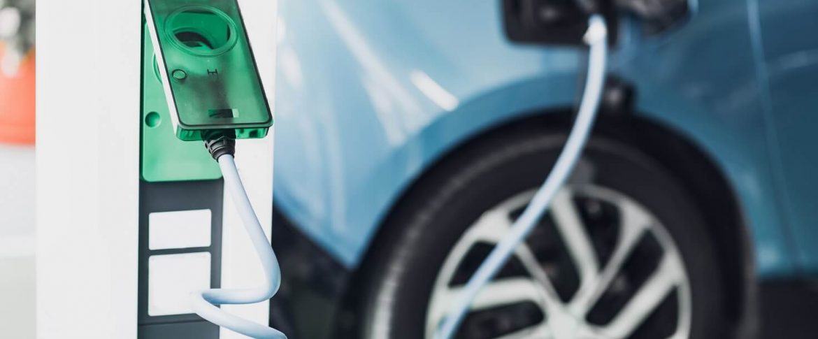 electric-vehicle-charging-PQFPDLA electric-vehicle-charging-PQFPDLA