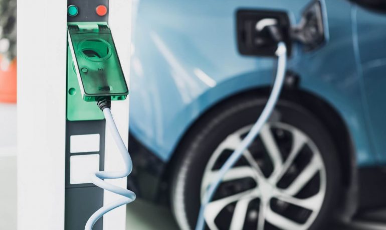 electric-vehicle-charging-PQFPDLA