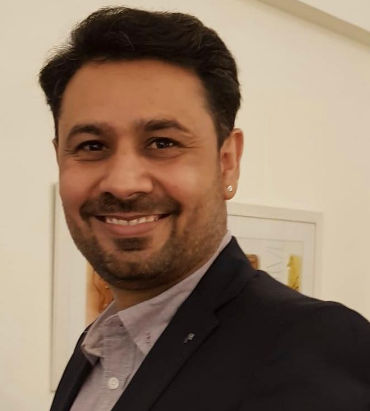 gaurav-shorey-profile-picture