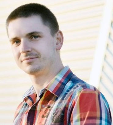 marius-barends-profile-picture