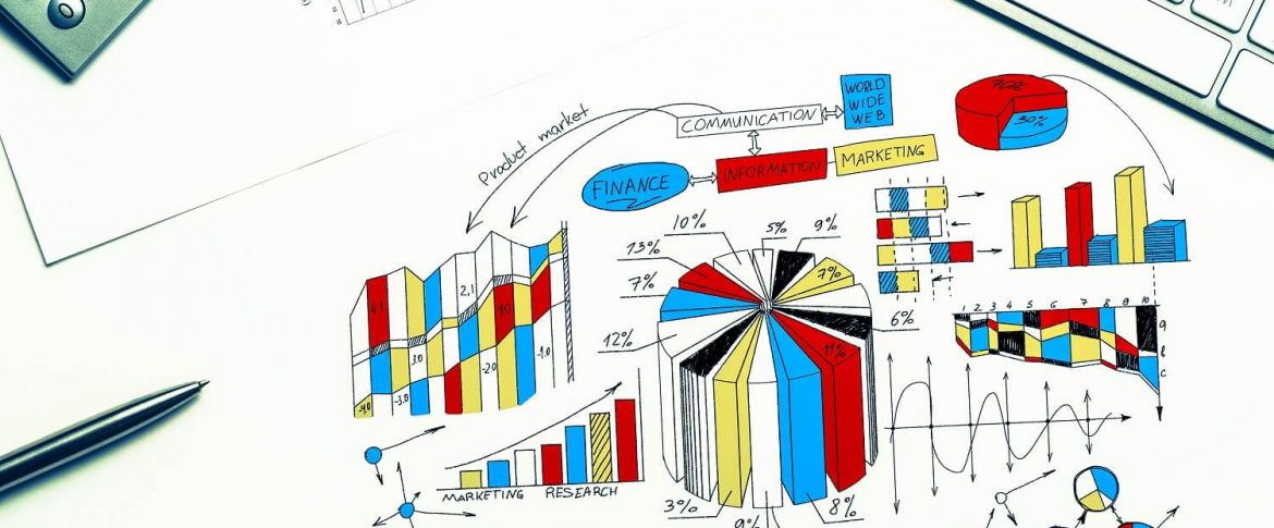 plan-for-profitable-business-PG9BQZN plan-for-profitable-business-PG9BQZN
