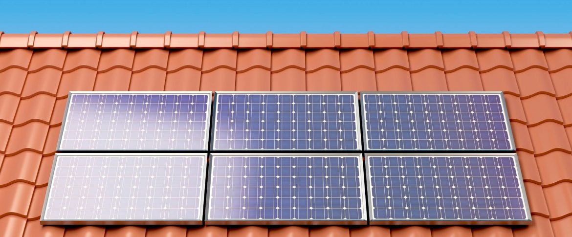 solar-panels-on-the-roof-of-a-house-producing-P6NRS32 (1) solar-panels-on-the-roof-of-a-house-producing-P6NRS32 (1)
